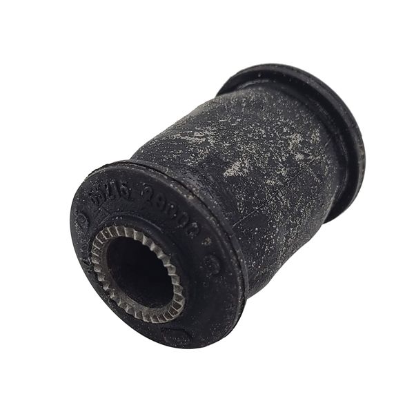 Сайлентблок важеля задня вісь hyundai elantra 95-06 old cvkh-34... GV0017 CTR