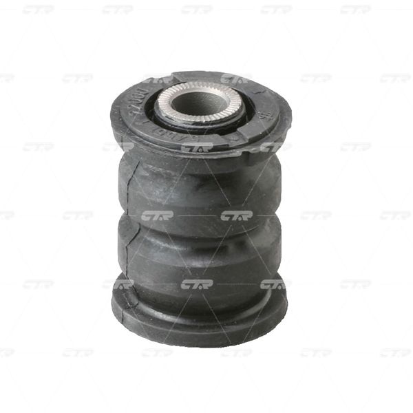 Сайлентблок ctr GV0019 CTR