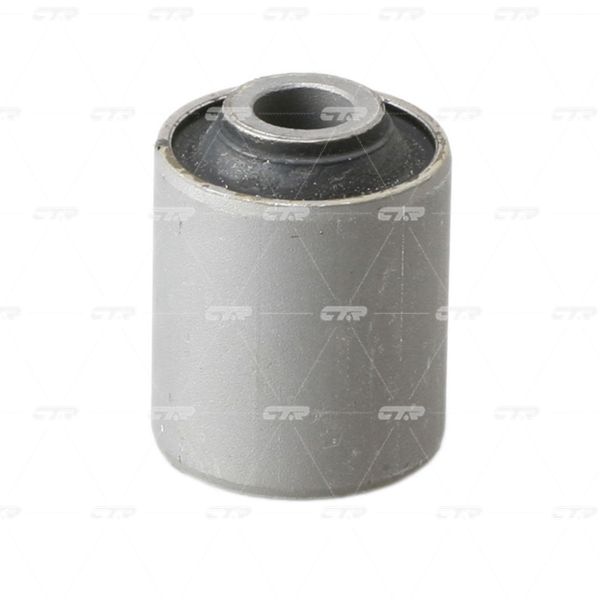 Сайлентблок ctr GV0026 CTR