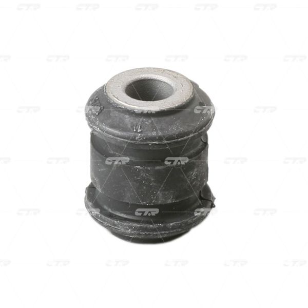 Сайлентблок важеля задня вісь hyundai sonata 98-04 kia magentis old... GV0030 CTR