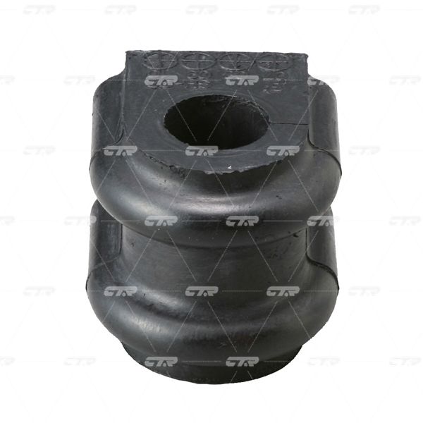 Втулка стаб. передня вісь d=195 hyundai getz 01-10 old cvkh-42 вир-во ctr GV0037 CTR