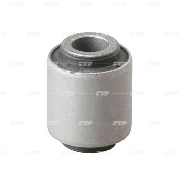 Сайлентблок GV0078 CTR