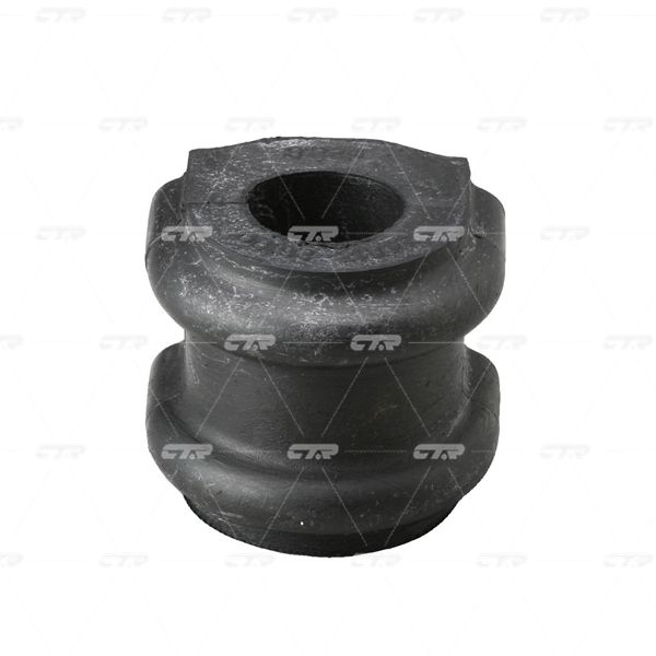 Втулка стабілізатора переднього hyundai santa fe 2.0-2.7 00- cvkh-102 GV0084 CTR