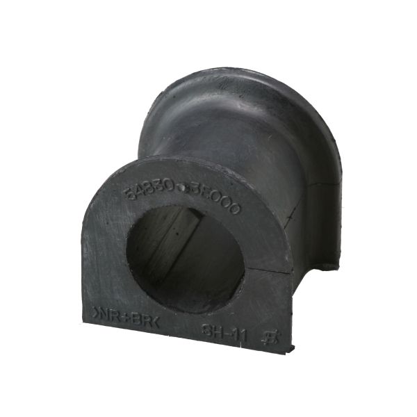 Втулка стаб. передня вісь d=188 kia rio 99-05 old cvkk-38 вир-во ctr GV0093 CTR