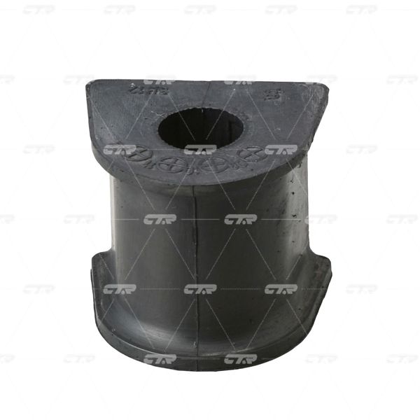 Втулка стабілізатора GV0096 CTR