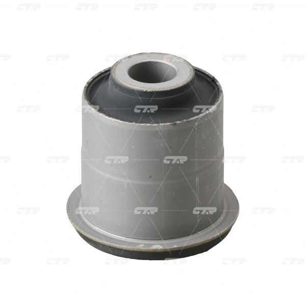 Сайлентблок переднього важеля GV0099 CTR