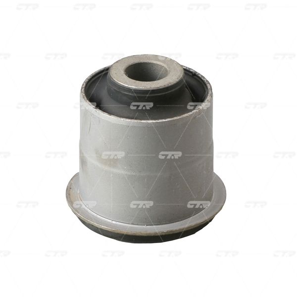 Втулка підвіски kia sorento 06- GV0100 CTR