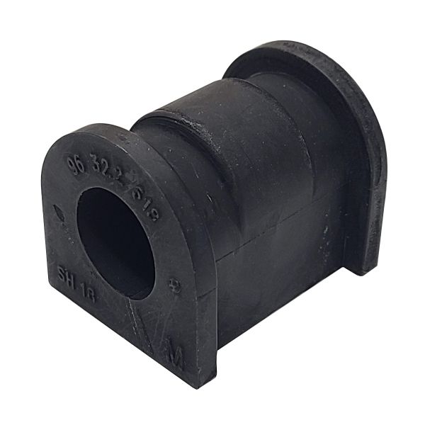 Втулка стабілізатора пер. matiz/spark 98- cvkd-14 GV0114 CTR