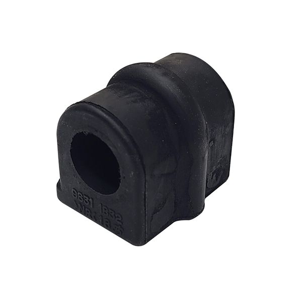 Втулка стаб. gm nubira/nubira 2 front old cvkd-15 вир-во ctr GV0115 CTR