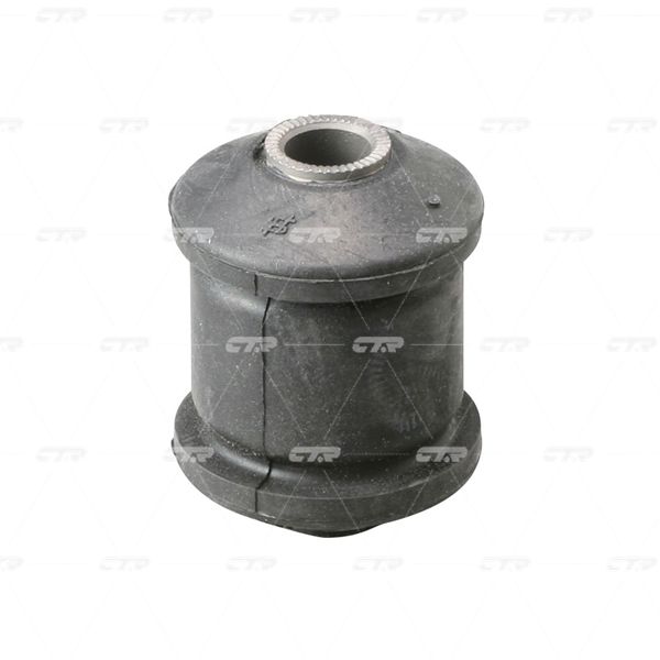 Сайлентблок маленький нижнього важеля GV0122 CTR