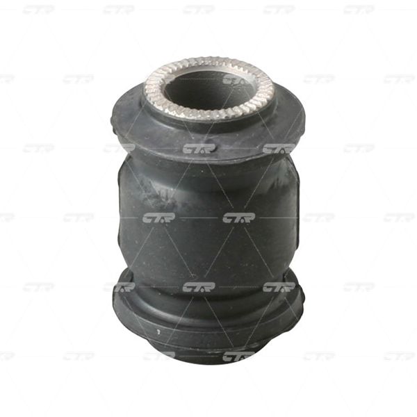 Сайлентблок задньої підвіски lacetti GV0124 CTR