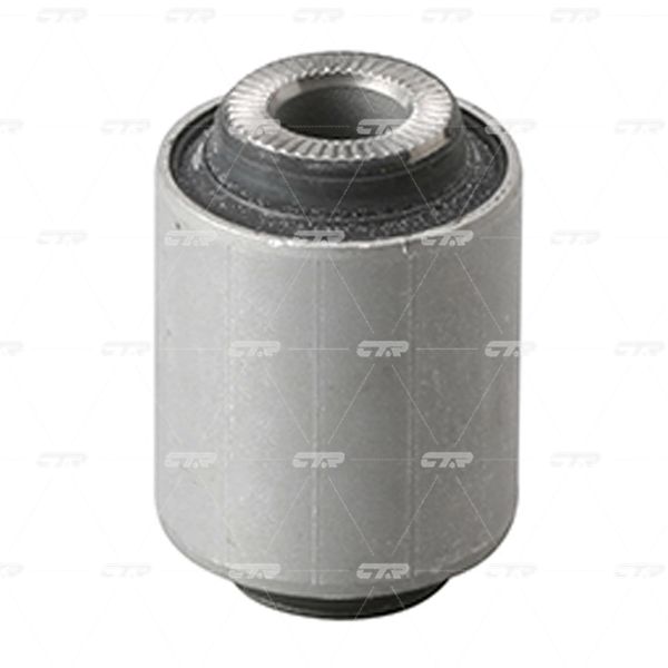 Сайлентблок GV0140 CTR
