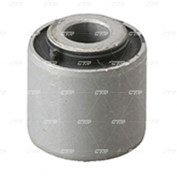 Сайлентблок ctr GV0159 CTR