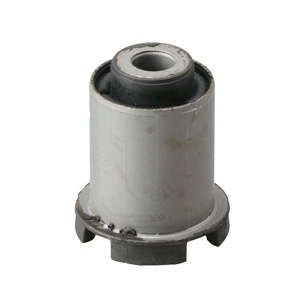 Сайлентблок ctr GV0170 CTR