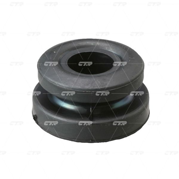 Втулка важеля розтяжки передня вісь hyundai h-1 97- starex old... GV0176 CTR