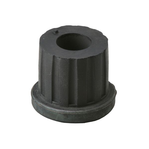 Втулка ресори задня вісь kia besta 92- bongo mazda old cvkk-74 вир-во ctr GV0190 CTR