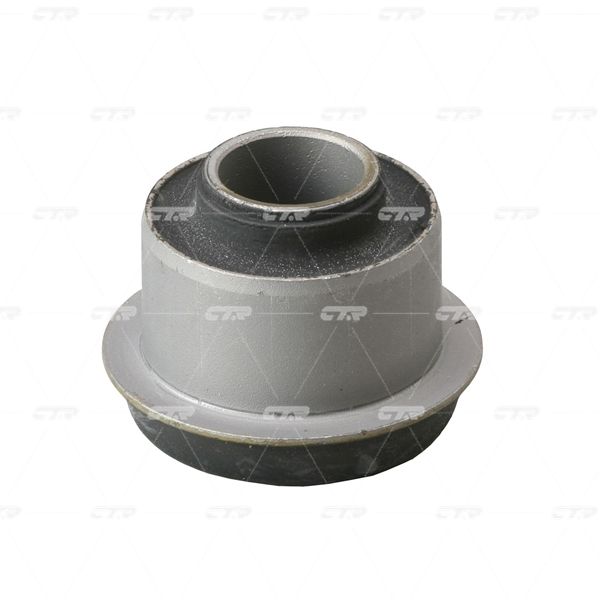 Сайлентблоки GV0196 CTR
