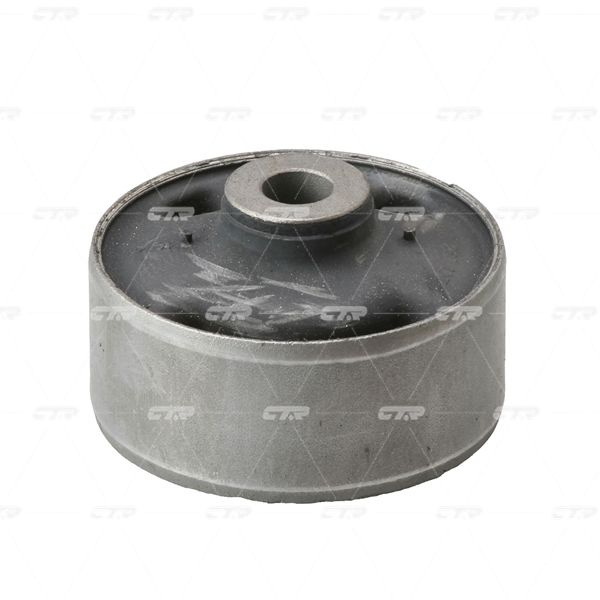 Сайлентблок GV0227 CTR