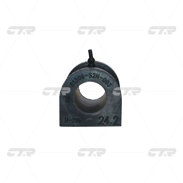 Подушка стабілізатора GV0276 CTR