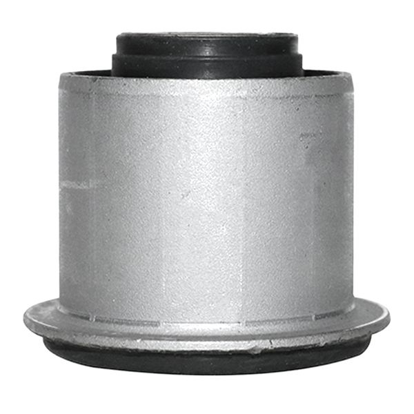 Сайлентблок GV0277 CTR