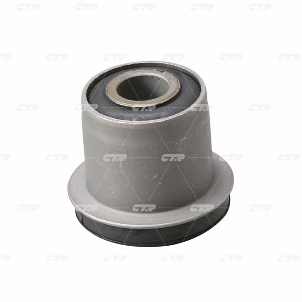 Сайлентблок ресори isuzu богдан old cvis-2 вир-во ctr GV0281 CTR
