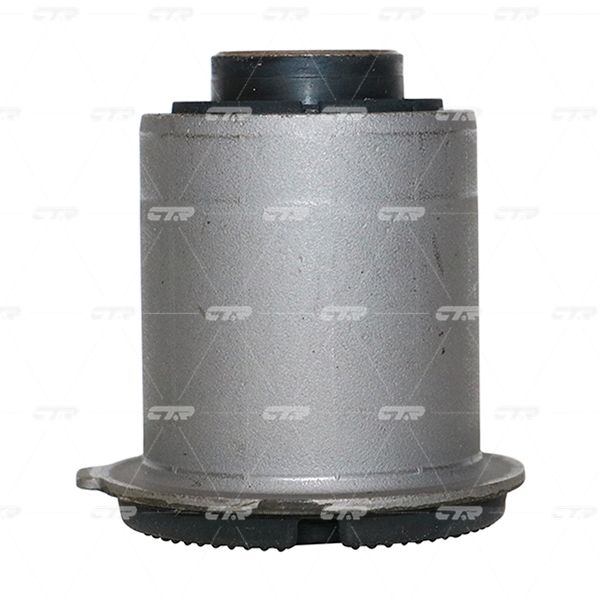 Сайлентблок GV0323 CTR