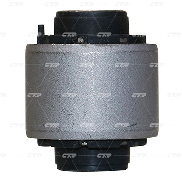 Сайлентблок важеля зад./попереч. hyundai ix35/tucson/ kia sportage 10-... GV0326 CTR