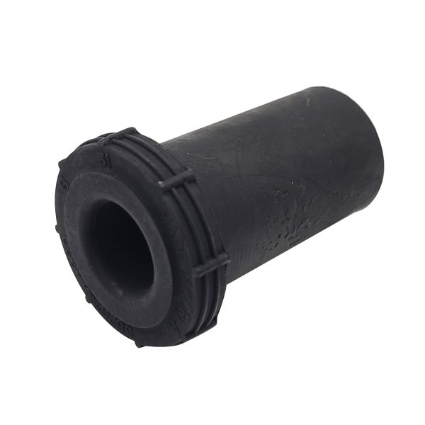 Сайлентблок важеля задн. hyundai h1 97- /h100 93-00 cvkh-197 GV0332 CTR