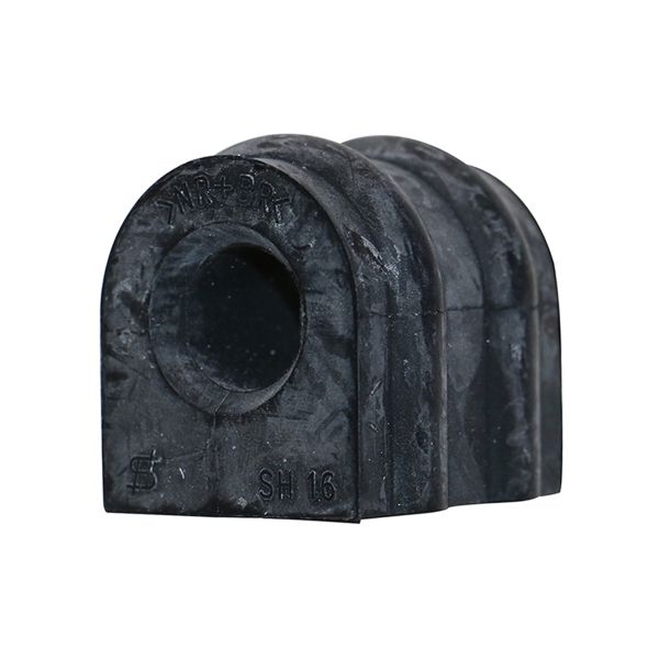 Втулка стаб. d=175 hyundai santafe 12- kia rio 11- sorento old cvkk-94 вир-во ctr GV0342 CTR