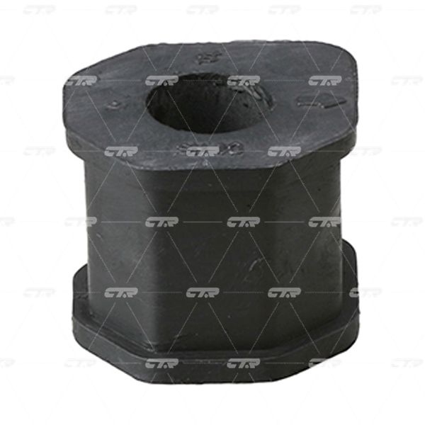 Подушка стабілізатора GV0365 CTR