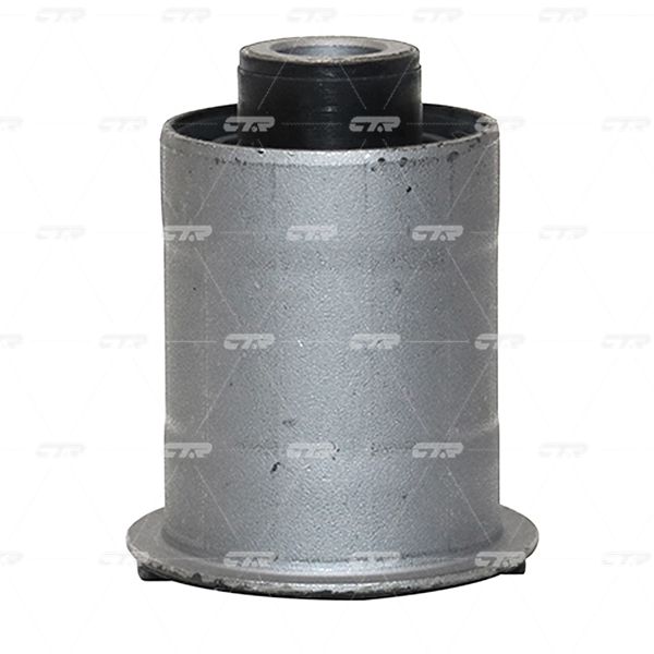 Сайлентблок важеля nissan pathfinder/05- cvn-12 GV0403 CTR