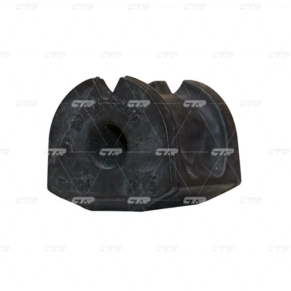 Подушка стабілізатора GV0434 CTR