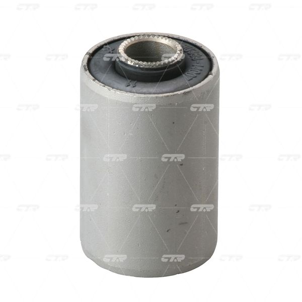 Сайлентблок GV0450 CTR