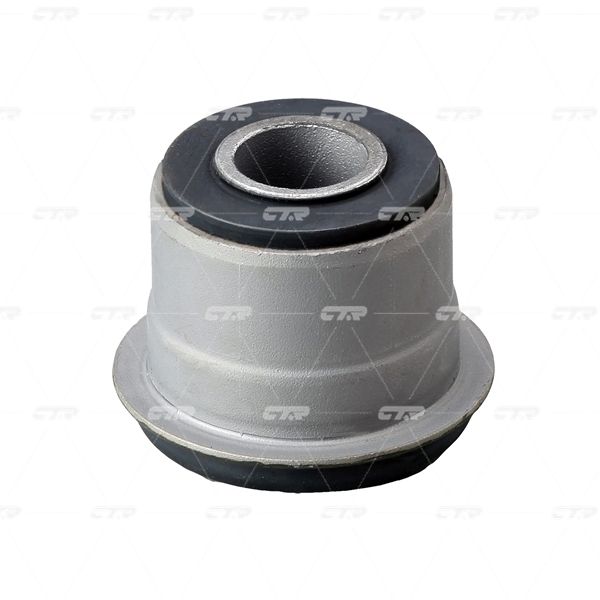 Сайлентблок ctr GV0456 CTR