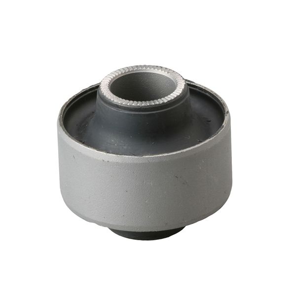 Сайлентблоки GV0478 CTR