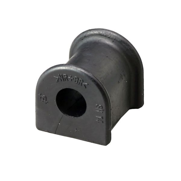 Втулка стабилизатора ctr GV0486 CTR