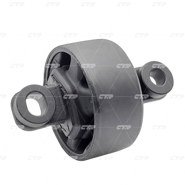 Опора, важіль підвіски GV0542R CTR