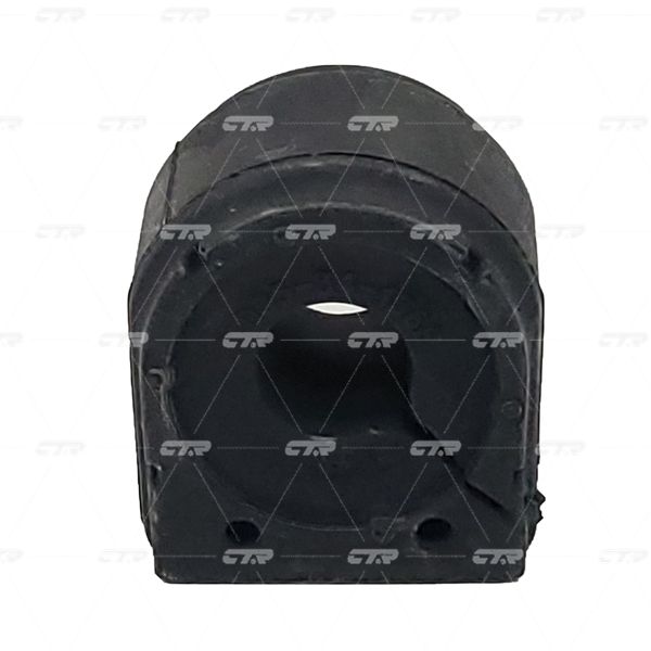 Подушка стабілізатора GV0545 CTR