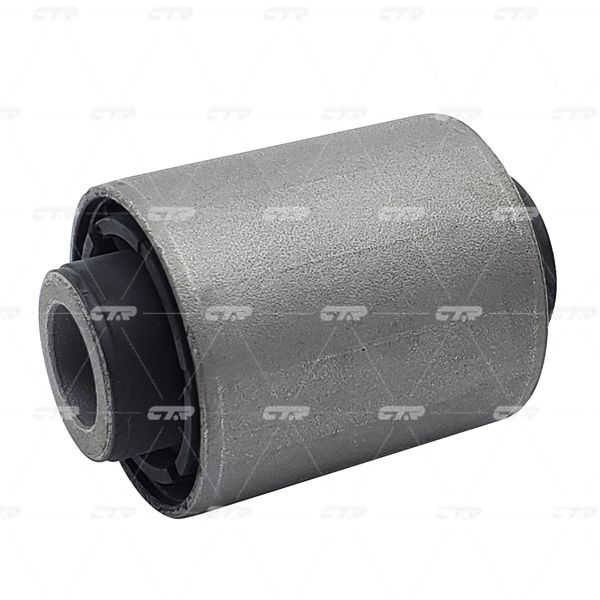 Сайлентблок заднего рычага 55216-2s200 GV0571 CTR
