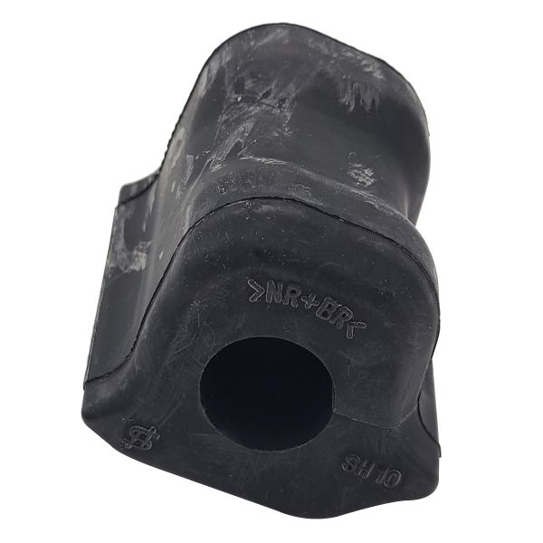 Подушка стабілізатора GV0574R CTR
