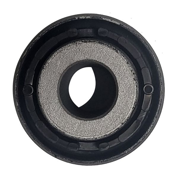 Сайлентблок GV0662 CTR