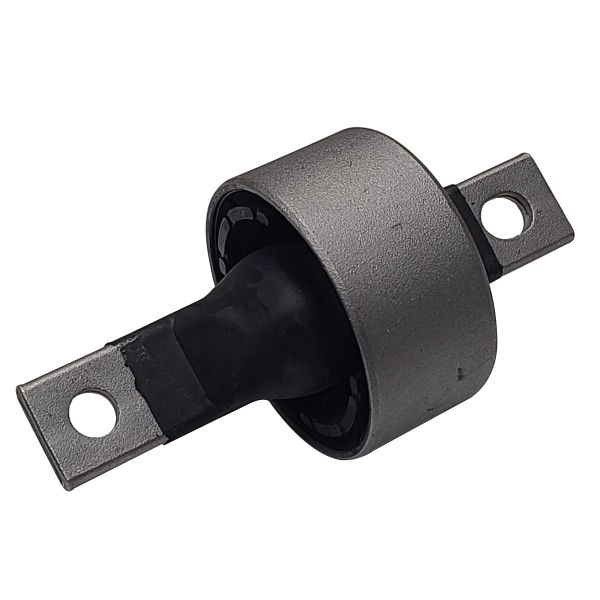 Сайлентблок GV0715 CTR