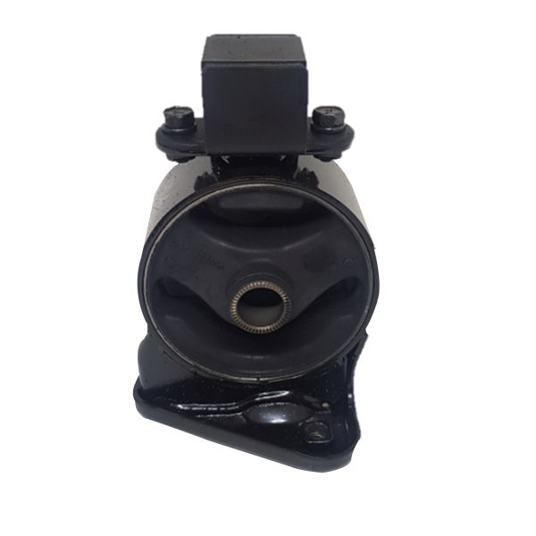 Подушка двигателя передняя czkk-12 GZ0025 CTR