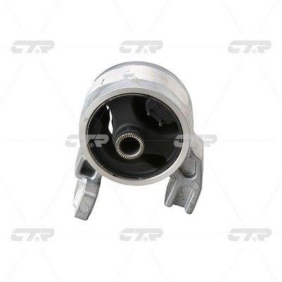 Подушка двигуна GZ0053 CTR