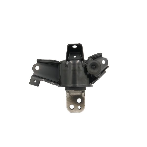 Опора двигуна l hyundai elantra md avante hd kia ceed ed old czkh-23 вир-во ctr GZ0057 CTR