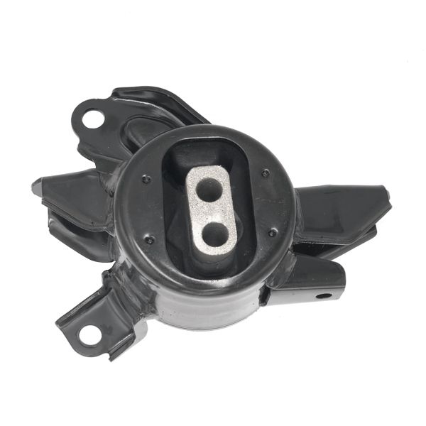 Опора двигателя левая czkh-45 GZ0079 CTR