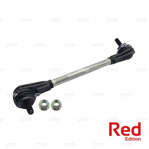 Стойка стабилизатора PL0337L CTR