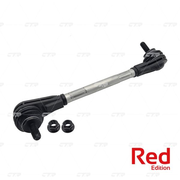 Стойка стабилизатора PL0352L CTR