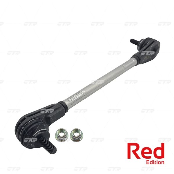 Стойка стабилизатора PL0429 CTR