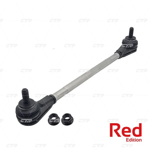 Стойка стабилизатора передняя PL0591 CTR